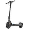 Image de VMAX - VX2 Pro Trottinette électrique avec Moteur 48V/500W et équipée d'une Protection IPX6 pour Tous Les Composants électriques et d'un éclairage multizone Lumineux. (VX2 Pro St 13 AH)