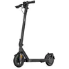 Image de VMAX - Trottinette électrique avec Un Moteur de 36V/400W et Une Puissance maximale de Plus de 800W (VX5 GT 10.4 AH)