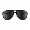 Image de TSG Protections Cruise Sunglasses Noir Taille Unique