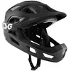 Image de Casque Seek FR Graphic Design S/M Flow Gris/Noir