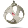 Image de Vest Harness curli Clasp Air-Mesh Light-Tan XS