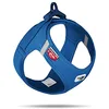 Image de Vest Harness curli Clasp Air-Mesh Blue 3XS