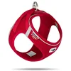 Image de curli Magnetic Vest Harness Air-Mesh V2 Red S