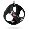 Image de curli Magnetic Vest Harness Air-Mesh V2 Black 2XS
