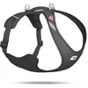 Image de Belka Harness Air-Mesh Black 22XL