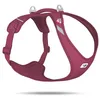 Image de Belka Harness Air-Mesh Ruby 44XL