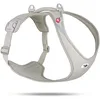 Image de Belka Harness Air-Mesh Light-Tan 22XL