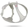 Image de Belka Harness Air-Mesh Light-Tan 33XL