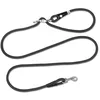 Image de Vario Comfort Leash Black L