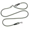 Image de Vario Comfort Leash Moss S
