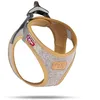 Image de Alpine curli Clasp Vest Harness Light Gray M