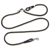 Image de Vario Comfort Leash Brown S