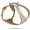 Image de Alpine Belka Harness Gray 4XL
