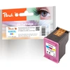 Image de PI300-895 cartouche d''encre 1 pièce(s) Compatible Rendement élevé (XL)