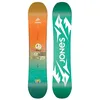 Image de JONES PRODIGY Snowboard 2025,130