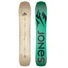Image de JONES WOMENS FLAGSHIP Snowboard 2025,149