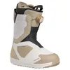 Image de Nidecker Cascade Woman Snowboard Boots 23.5