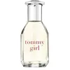 Image de Tommy Hilfiger   Tommy Girl Eau de Toilette - 30 ml   Parfum Femme   Senteur Fruité Floral - Parfum Fleuri très Frais aux Notes Fruitées   Flacon en Verre Transparent