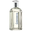 Image de Tommy Hilfiger Tommy EDT 50 ml