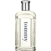 Image de Tommy Hilfiger Tommy Hilfiger Tommy Eau de Toilette Vaporisateur 100 ml