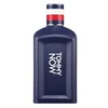 Image de Tommy Hilfiger   TOMMY NOW Eau de Toilette 30 ml   Parfüm Herren   Holzig-würziger Duft   Zitrusnoten   Blauer Glasflakon