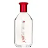 Image de Tommy Hilfiger Tommy Girl Forever 100 ml, Eau de Toilette Femme