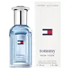 Image de Tommy Hilfiger Tommy New York 30 ml, Eau de Toilette para Hombre