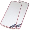 Image de Akiten retail Lot de 2 Matelas 80x190 cm Blanc