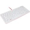 Image de Clavier officiel Raspberry Pi