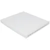 Image de Filtre d'habitacle WIX WP10142WIX