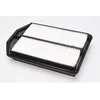 Image de WIX FILTERS 49058 Filtre à air du moteur Cartouche filtrante