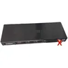 Image de Mini boîtier One Connect BN96-44183A BN91-19252A, compatible avec UN82MU8000FXZA, UN75MU800DFXZA, UN65MU850DFXZA, UN55MU8500FXZA