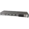 Image de Boîtier One Connect BN91-18726V BN91-18726W BN96-44183A BN91-19252A, compatible avec les téléviseurs UN82MU8000F UN75MU9000F UN65MU9000F UN65MU9000F