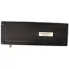 Image de Boîtier One Connect BN91-18726V, BN91-18726W, BN94-11965A, BN91-19252A, compatible avec UN55MU850DFXZA, UN65MU850DFXZA, UN75MU800DFXZA, UN82MU8000FXZA