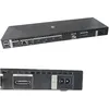 Image de Boîtier One Connect BN91-18654S BN95-03858A BN91-19041Z BN96-44748A SOC1000MA, compatible avec QA55Q7FAMKXXS QA55Q7FAMKXXZ QE55Q7FAMTXZG