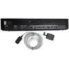 Image de Câble 5 m BN39-02436B et boîtier de connexion One Connect BN44-00937B, compatible avec QA65Q900RBKXXV, QA65Q900RBKXXL, QN75Q9FNAFXZA et QN75Q9FNAFXZC