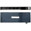Image de Boîtier TV ONE CONNECT BN96-44183A BN94-11965A BN91-19252A, compatible avec UN75MU8000F, UN65MU850DF, UN65MU8000F, UN55MU8000, UN55MU800DF