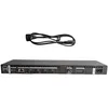 Image de Compatible avec Samsung, One Connect Box SOC1000MA BN91-19041Z BN96-44748A for QA65Q7CAMRXUM QN65Q7C QN65Q7CAM avec câble d'alimentation