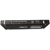 Image de Boîtier One Connect, compatible avec les téléviseurs 75" 75Q8CAM QN75Q8FAM SOC1000M(75Q8FAM)