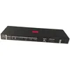 Image de Boîtier One Connect SOC1000M BN91-18654S, compatible avec Samsung, QN55Q7CDMXZA, QN55Q7CAMXZA, QA55Q7CAMRXUM, QE55Q7CAM, QE55Q7FAM