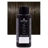 Image de Schwarzkopf Igora Vibrance 4-13 Brun Moyen Cendrè Mat 60ml