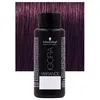 Image de Schwarzkopf Igora Vibrance 0-99 Booster Violet 60ml - coloration ton sur ton