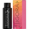 Image de Schwarzkopf Igora Vibrance 9-00 Blond Naturel Extra Clair 60ml