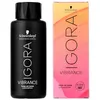 Image de IGORA VIBRANCE - 7-55 Medium Blonde Gold Extra 60ml