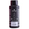 Image de Igora Vibrance 5-0 60 Ml
