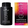 Image de Coloration ton sur ton sans alcool 7.00 Blond moyen naturel extra Schwarzkopf