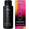 Image de Schwarzkopf Coloration ton sur ton sans alcool 5.00 Châtain clair naturel extra