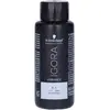 Image de Schwarzkopf Igora Vibrance 9-1 60 ml