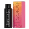 Image de Schwarzkopf Igora Vibrance 9,5-11 Cendré Extra Toner 60 ml