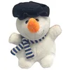 Image de Peluche décoration de Sapin 11 cm